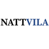 Nattvilan – Startsida